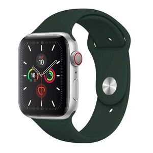40mm Apple Watch Sport Band